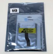 Ten as new QC Centre replacement earpieces for Samsung S20 Plus (Packaging sealed).