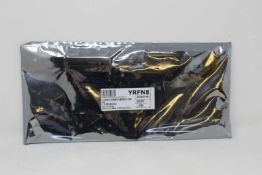 A refurbished Dell OEM Alienware 17 R3 / Alienware 15 R2 Laptop Motherboard (YRFN8) (Box opened,