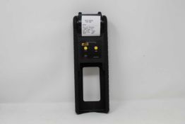 A boxed as new AutoMeter PR-20 Add-On Thermal Printer For PHH Testers.