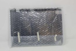 A replacement Full LCD Assembly 13.3