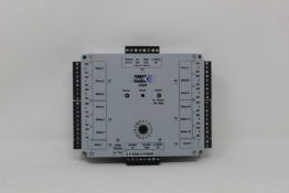 A boxed as new HID VertX V300 Output Control Interface (P/N: 70300AEP0N).