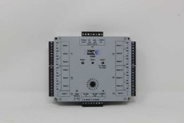 A boxed as new HID VertX V300 Output Control Interface (P/N: 70300AEP0N).