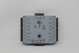 A boxed as new HID VertX V300 Output Control Interface (P/N: 70300AEP0N).