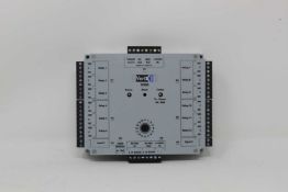 A boxed as new HID VertX V300 Output Control Interface (P/N: 70300AEP0N).