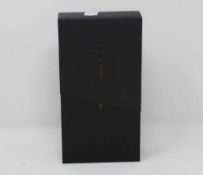 A boxed as new Umidigi A3 Pro Special Edition 3GB RAM 16GB Storage Android Smartphone in Space Gray.