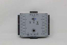 A boxed as new HID VertX V300 Output Control Interface (P/N: 70300AEP0N).