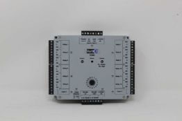 A boxed as new HID VertX V300 Output Control Interface (P/N: 70300AEP0N).