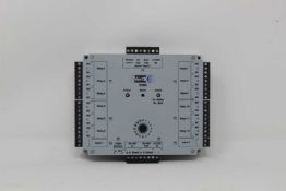 A boxed as new HID VertX V300 Output Control Interface (P/N: 70300AEP0N).