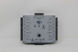 A boxed as new HID VertX V300 Output Control Interface (P/N: 70300AEP0N).