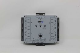 A boxed as new HID VertX V300 Output Control Interface (P/N: 70300AEP0N).