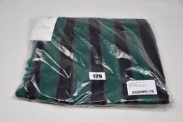 A pair of as new Wales Bonner Roots pyjama trousers (Size 50 - RRP £175).