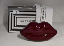 TIMED ONLINE AUCTION: Musical Instruments, Leisure Items, Fragrances and Designer Clothing & More!