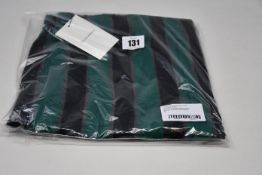 A pair of as new Wales Bonner Roots pyjama trousers (Size 46 - RRP £175).