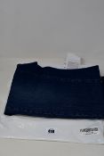 A pair of as new iBlues Pucci jeans (UK 10).