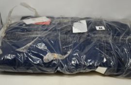 An as new Marmot Shadow jacket (L - RRP £216).