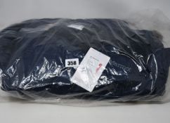 A women's as new Marmot Montreal coat (S).