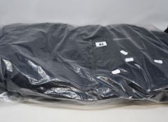 An as new Marmot Guides down hoodie (XXL - RRP £128).