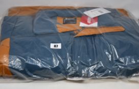 An as new Marmot Shadow jacket (XL - RRP £216).