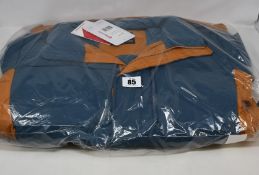 An as new Marmot Shadow jacket (S - RRP £216).