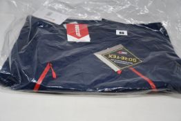 An as new Marmot Spire jacket (S - RRP from £259).