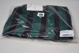 A pair of as new Wales Bonner Roots pyjama trousers (Size 48 - RRP £175).