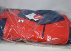 An as new Marmot Shadow jacket (XL - RRP £216).