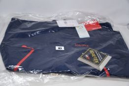 An as new Marmot Spire jacket (M - RRP from £259).