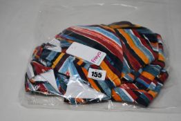 Eight as new Freya Swimwear Bali Bay bikini tops and eight Bali Bay bikini bottoms (Assorted