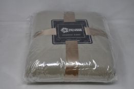 Ten as new Pawsee Waterproof (Pet) Blankets.