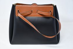 TIMED ONLINE AUCTION: Designer Handbags, Clothing & Footwear, Sports & Leisure, Fagrances & Cosmetics & More!
