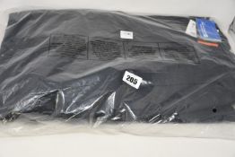 Two pairs of women's as new Mountain Warehouse Moon ski pants (UK 22 - RRP £60 each) and a women's