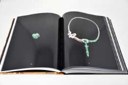 One as new Dior Joaillerie the A to Z of Victoire De Castellan.