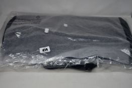 An as new Desigual Kelowna jacket (L - RRP £130).