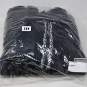 An as new Insomniac LTD Foothills pullover (XL - RRP $230).