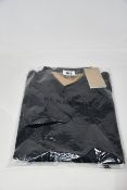 An as new Burberry Hartford polo shirt (XXL - RRP €139).