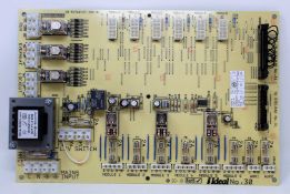 A boxed as new Ideal PCB 30 Board (P/N:415300) (SPN:60571) (Box opened).