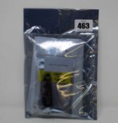 Ten as new QC Centre replacement loud speakers for Samsung A11 (Packaging sealed).