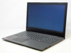 A pre-owned Lenovo V130-15IKB 15.6