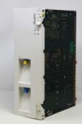 A pre-owned Lucent SI L16.1C1/1 LKA5B S1:1 Optical Line Circuit Pack (CC: 109055210 000) (