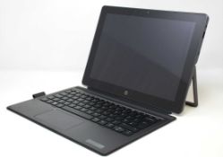 A pre-owned HP Pro x2 612 G2 12