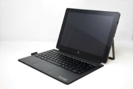 A pre-owned HP Pro x2 612 G2 12