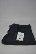 Nine pairs of as new Rab Calient shorts (2 x 30