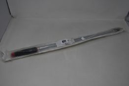 An as new Mac Tools 1/2