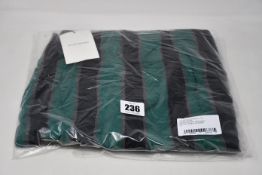 A pair of as new Wales Bonner Roots pyjama trousers (Size 50 - RRP £175).