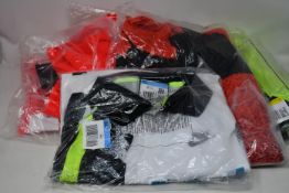 An as new Nike Challenge Court NikeCourt Advantage Agassi tennis polo (M), Nike Court Challenge