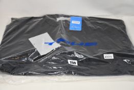 Three as new True-Sports FW-19 Rink jackets (2 x S, 1 x M - RRP $60 each) together with four pairs