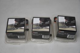 Six as new Paslode 014099 Probe Kits for PPN35Ci/PPN35i.