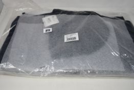 An as new Desigual Kelowna jacket (L - RRP £130).