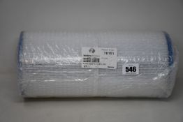 Six as new Watkins Wellness 50 square foot spa filters.