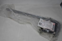 An as new Facom 6500N Screw Clamp (500mm max).